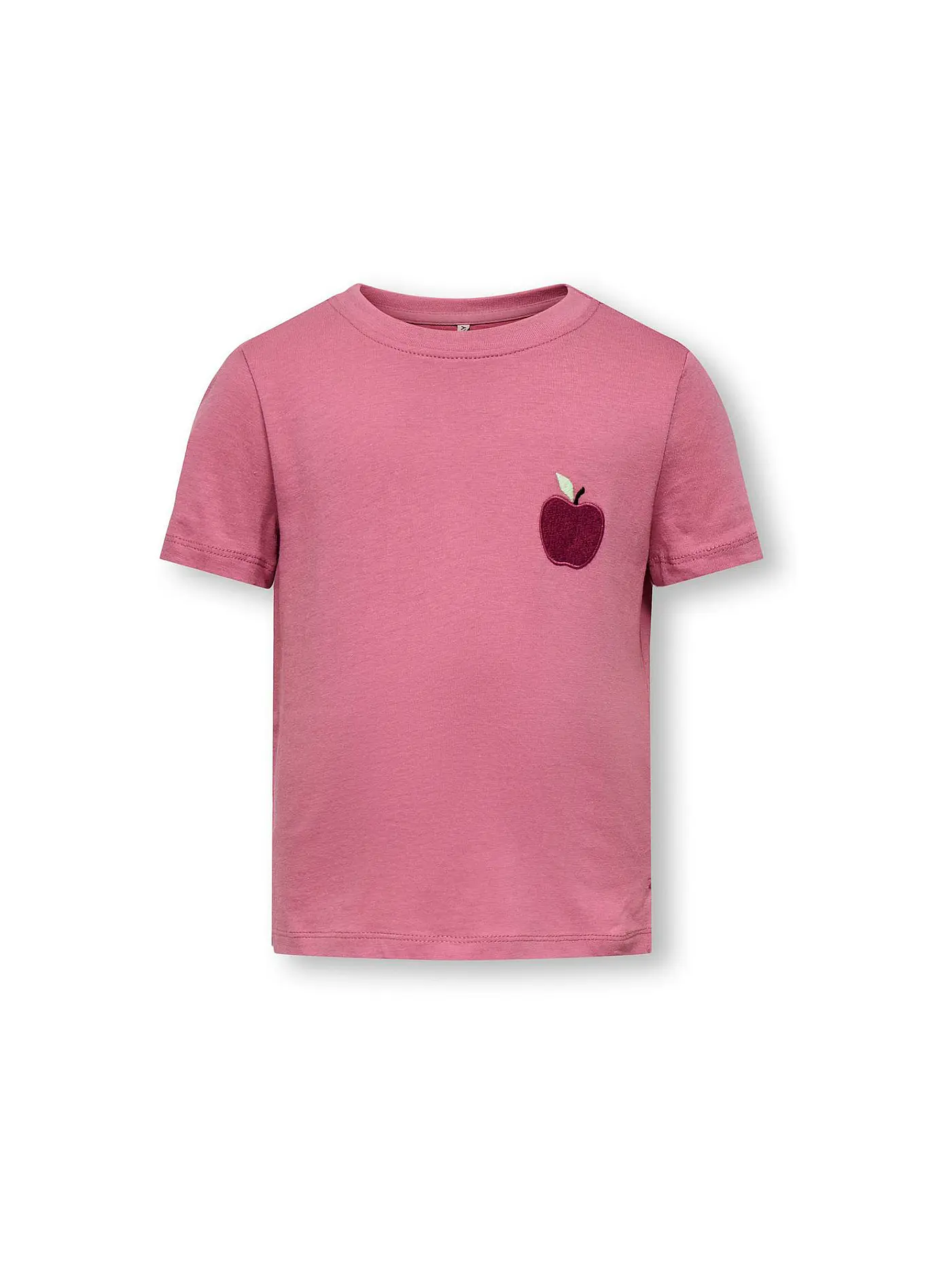 ONLY | Mädchen T-Shirt KMGCANDY | 